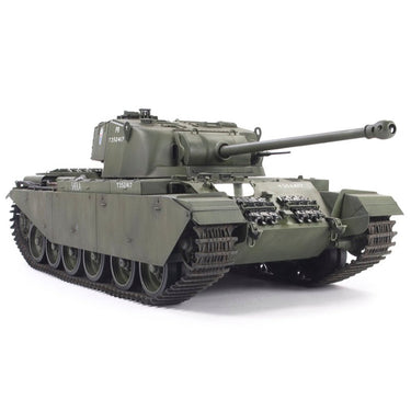 AFV 35308 1/35 Centurion Mk. 1